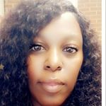 Kathleen Marsh - @ladyk67forreal - Instagram