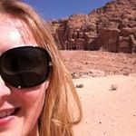 Kathleen Marsh - @wench000 - Instagram