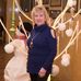 Kathleen Marsh - Facebook