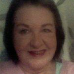 Kathleen Marsh - @kathleen.marsh.3538 - Instagram