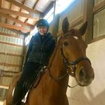 Kathleen Marsh - @kmarsh53 - Instagram