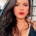 Kathleen Marsh - Facebook