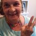 Kathleen Marsh - Facebook