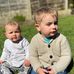 Kathleen Marsh - Facebook