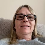 Kathleen Marsh - @kathleenmarsh666 - Instagram