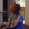 Kathleen Vargas - @kathleenmarsh - TikTok