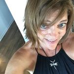 Kathleen Marsh Fowler - @kathleenmarshfowler - Instagram