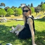 Kathleen Marsh Kayhan - @kathleen__mk - Instagram