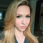 Kathleen Marsh Kayhan - @kathleenmarshk - Instagram
