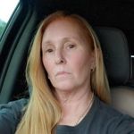 Kathleen Marsh Potter - @ltl_rebl - Instagram