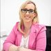 Kathleen Marshall - Facebook