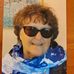Kathleen Marshall - Facebook