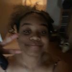 metilita - @kathleen_marshallese - Instagram