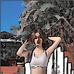 Cathleen Mathis - Facebook