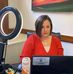 Kathleen Madison - Facebook