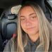 Kathleen Matheson - Facebook