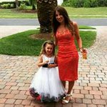 Kathleen Mathison - @kathleenmathison - Instagram