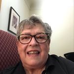 Kathleen Mathison - @mathison485 - Instagram
