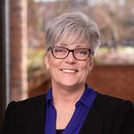 Kathleen Mathison Reynolds - @kmathreyno - Instagram