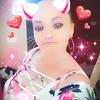 kathleenmathison5 - @kathleenmathison5 - TikTok