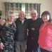 Kathleen Mc Brien - Facebook