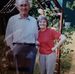 Kathleen McBrien - Facebook
