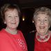 Kathleen Mcbrien - Facebook