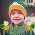 Kathleen McBrien - Facebook