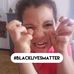 Kathleen McBrien Bloh - Facebook