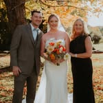 Kathleen Kazar Mccarter - @kathleenm27 - Instagram
