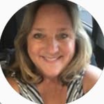 kathleen kazar mccarter - @kathleenkazar - Instagram