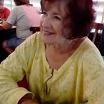 Kathleen Mccarter-Arendt - @kathleen.mccarter.arendt - Instagram