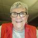 Kathleen McCarthy - Facebook