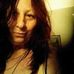 Kathleen McCarthy - Facebook