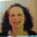 Kathleen Mccarthy - Facebook