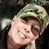 kathleenmccarterc - @kathleenmccarterc - TikTok