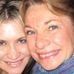 Kathleen Lang-McDade - Facebook