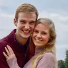Kathleen McDade315 - @tails.trees.trails - TikTok