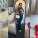Kathleen McDade - Facebook