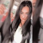 Kathleen McDade - @katy.mcdaid.7505 - Instagram