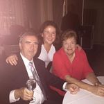 Kathleen McDade - @kathmcdade - Instagram