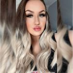 Kathleen McDade - @mcdade_kathleen - Instagram