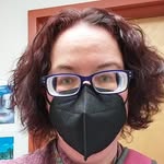 Kathleen McDade - @thirdgrademcdade - Instagram