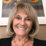 Kathleen McDade - @kathleenpmcdade - Instagram