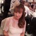 Kathleen McDade - Facebook