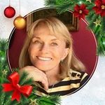 Kathleen McDade - @kathleenmcdade - Instagram