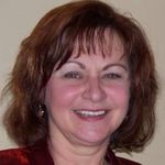 Kathleen McDade Peifer - @kathleenpeifer7051 - Instagram