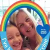 kathleenmcdade - @kathleenmcdade - TikTok