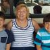 Kathleen McDaid - Facebook