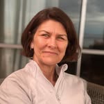 Kathleen McDavid Harrison - @kathmcdharr - Instagram